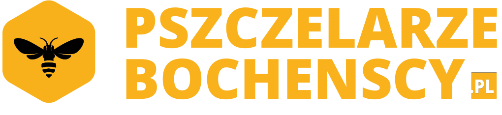 Pszczelarze Bocheńscy